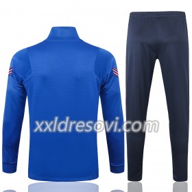 Engleska 2020-2021 Trenirke M001